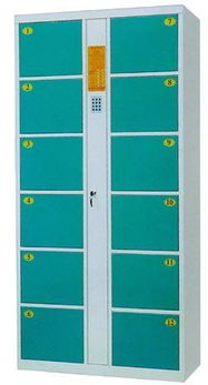 工廠員工寄存柜的供應(yīng)與家用電器銷(xiāo)售 市場(chǎng)與價(jià)格分析