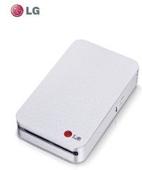 惠享促銷(xiāo)季 購(gòu)LG家電，每日百臺(tái)好禮等您拿！