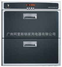 廣州阿里斯頓家用電器消毒柜產(chǎn)品列表與銷售指南