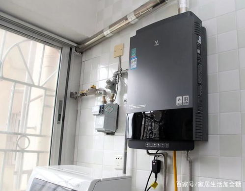 家電銷(xiāo)售良心忠告 這5種家用電器，真沒(méi)必要買(mǎi)貴的，基礎(chǔ)款就夠用了
