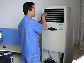構筑信賴橋梁 家電網時代家用電器銷售中的售后服務新生態