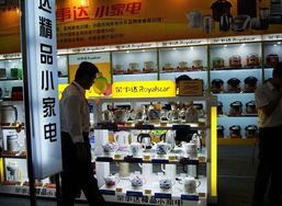 “舌尖上的安全”驅動廚房革命 食品問題如何催生小家電銷售熱潮