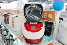銷售火爆 2011年最熱門小家電產(chǎn)品點(diǎn)評(píng)
